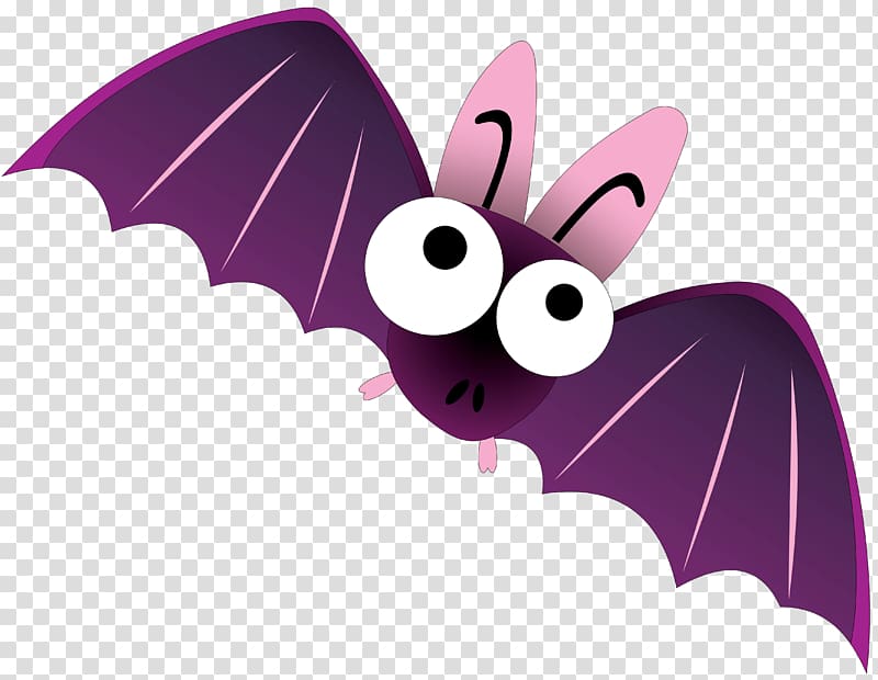 Bat, bat transparent background PNG clipart