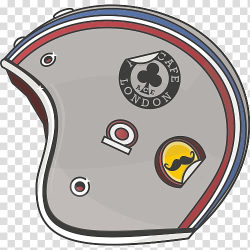 Motorcycle Helmets Bicycle Helmets Types of motorcycles, motorcycle helmets transparent background PNG clipart