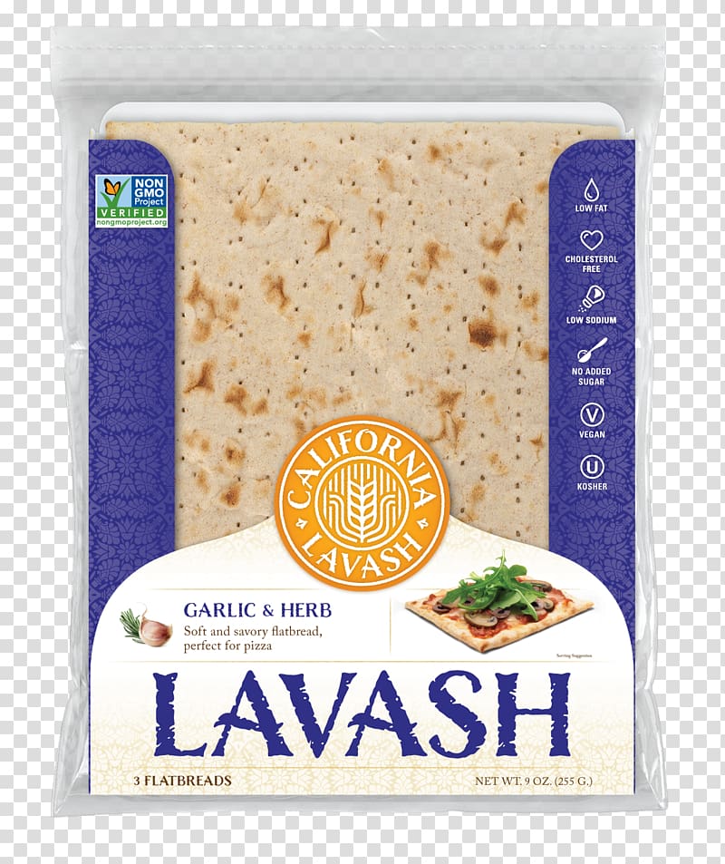 Lavash Wrap Naan Pizza Panini, pizza transparent background PNG clipart