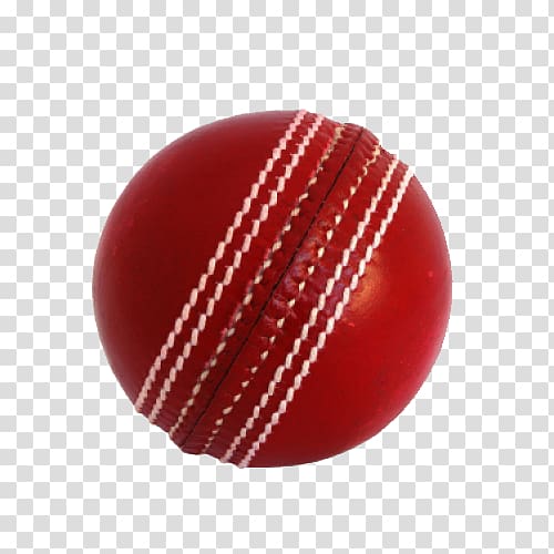 Cricket Balls Tennis Balls Stump, cricket transparent background PNG clipart