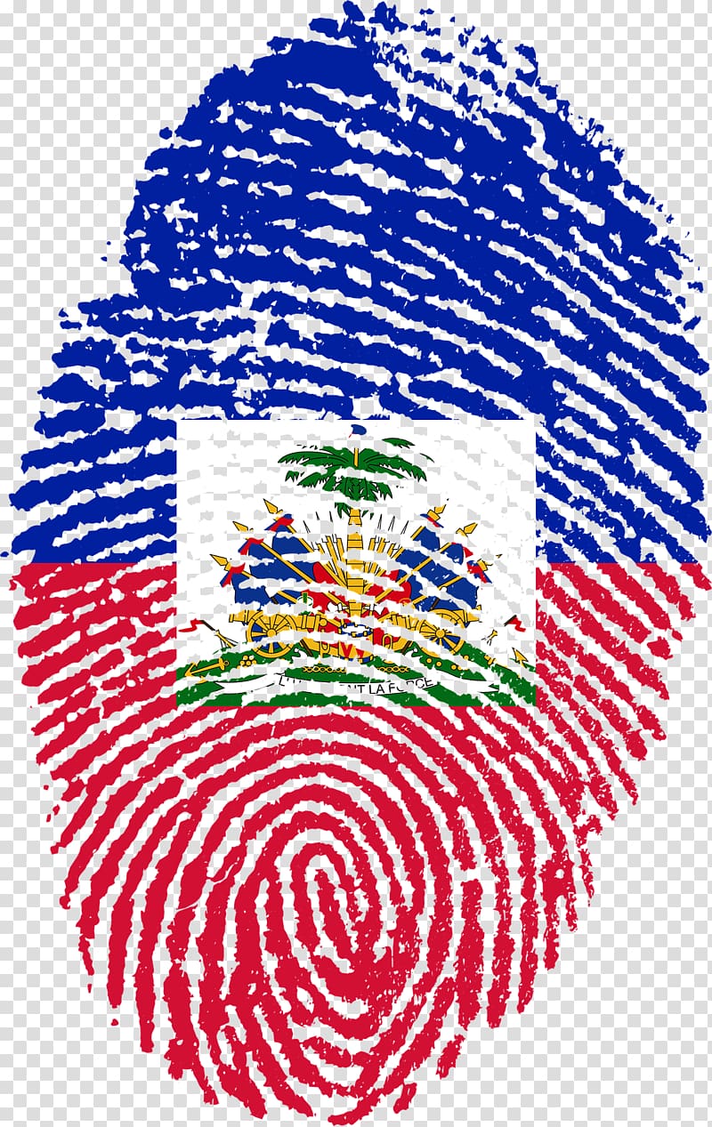 Flag of Haiti Kingdom of Haiti Haitian Creole National flag, Flag transparent background PNG clipart