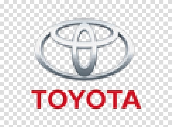 Toyota Previa Toyota Coaster Car 2013 Toyota Highlander, toyota transparent background PNG clipart