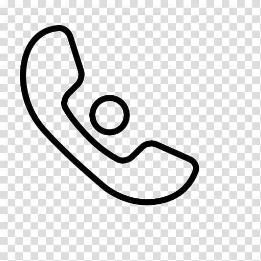 Computer Icons Telephone Samsung Galaxy Note Handset Subscriber identity module, world wide web transparent background PNG clipart