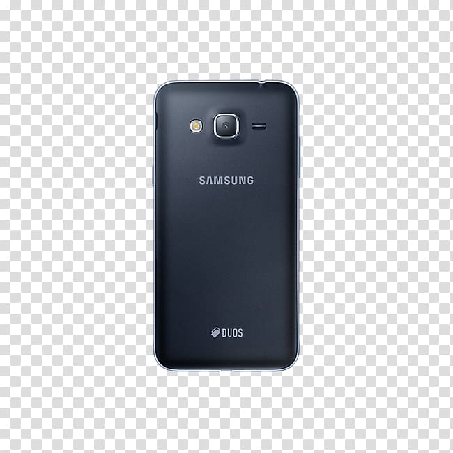 Samsung Galaxy A5 (2017) Samsung Galaxy S9 Telephone, samsung transparent background PNG clipart