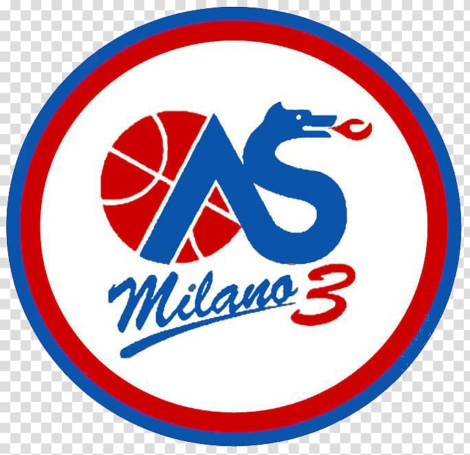 Milano3 Basketball, PalaBasiglio Sporting Milano 3 PMS Basketball Pallacanestro Aurora Desio, basketball transparent background PNG clipart