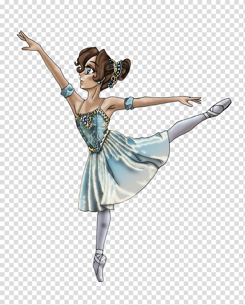 Ballet Dancer Drawing, ballerina transparent background PNG clipart