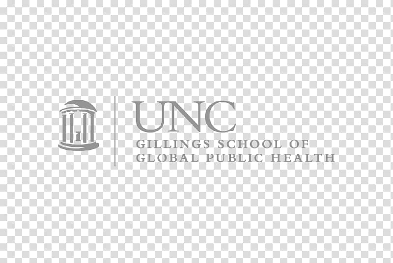 UNC Gillings School of Global Public Health Master's Degree Professional degrees of public health, health transparent background PNG clipart