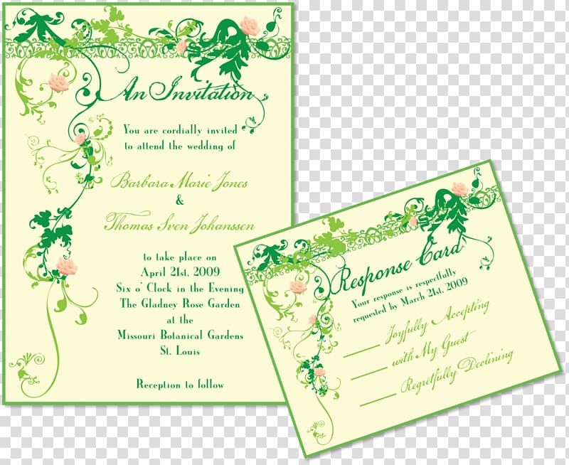 Traditional Vietnamese wedding Bridegroom Wedding reception, Romantic Wedding Invitation With Roses transparent background PNG clipart