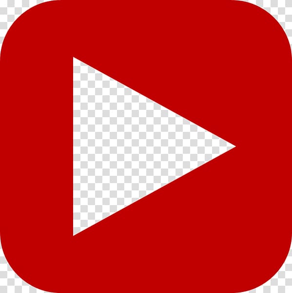 YouTube Play Button , youtube transparent background PNG clipart