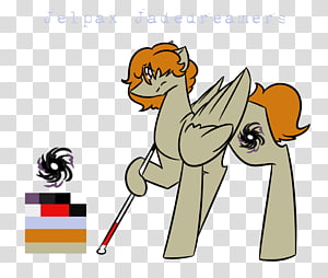 Pony Horse Cat Dog, horse transparent background PNG clipart thumbnail