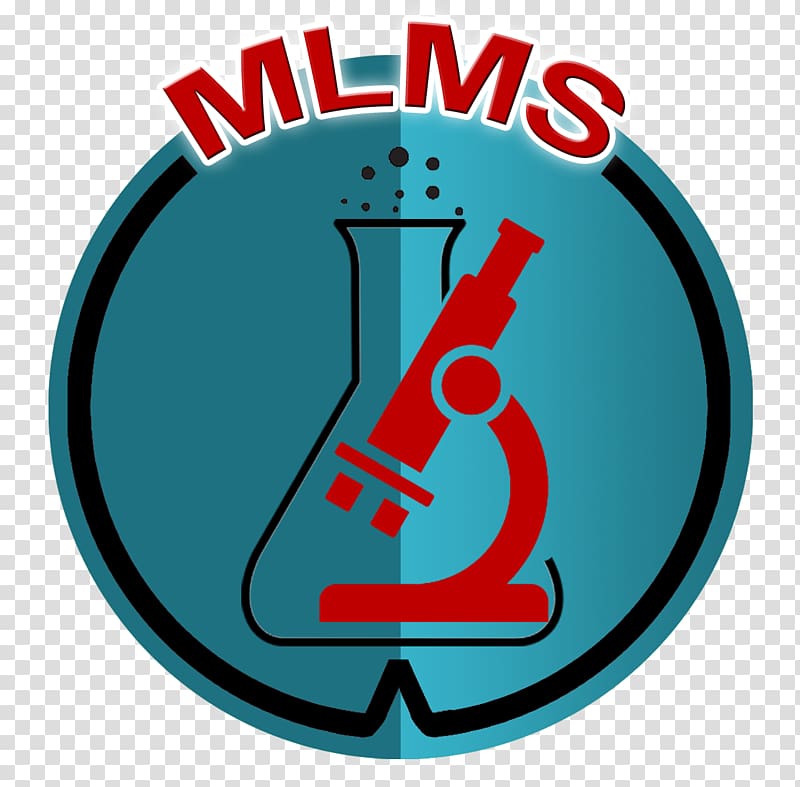 Logo Medical laboratory Medicine Clinic, medical laboratory transparent background PNG clipart