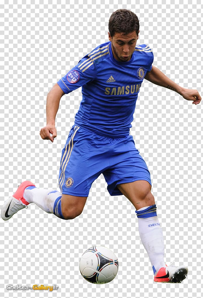 Chelsea F.C. Premier League Football player Fantasy football, premier league transparent background PNG clipart