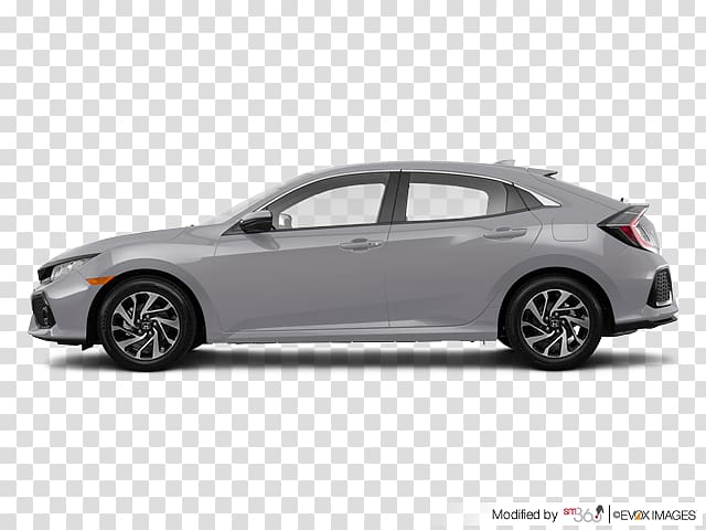 2018 Toyota Camry SE Sedan Car Toyota Crown 2018 Toyota Camry LE, honda civic transparent background PNG clipart