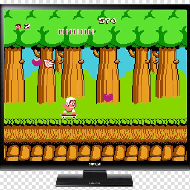Adventure Island Super Mario Bros. Wii U MapleStory, pegasus transparent background PNG clipart