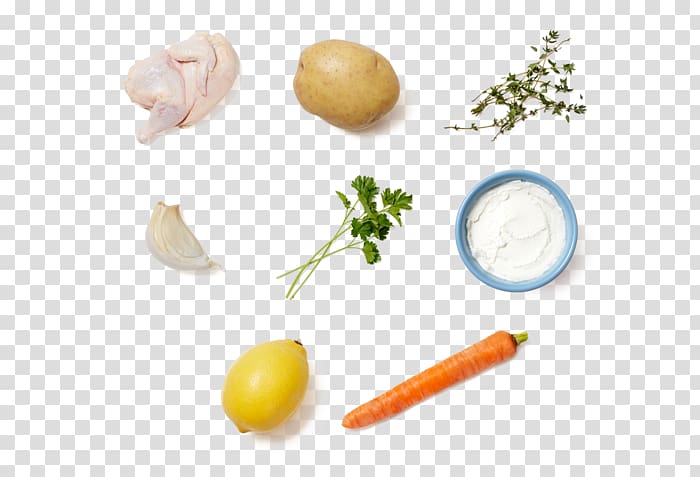 Vegetable Vegetarian cuisine Recipe Diet food, Yukon Gold Potato transparent background PNG clipart