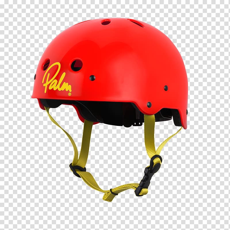 canoeing and kayaking canoeing and kayaking Helmet, Helmet transparent background PNG clipart