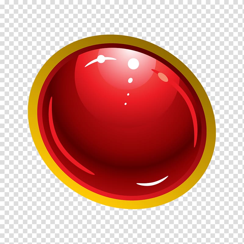 Ruby Icon, ruby transparent background PNG clipart