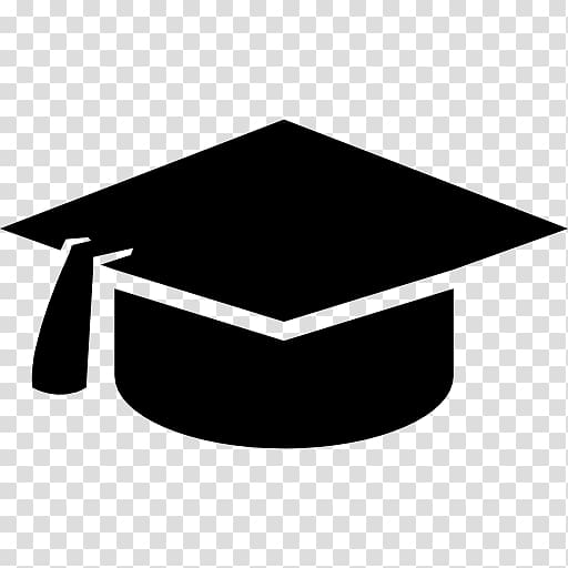 Square academic cap Graduation ceremony Student cap , Cap transparent background PNG clipart