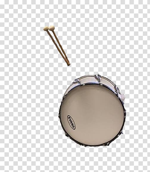 Bass Drums Drumhead Tom-Toms Tamborim Drum stick, Drum Stick transparent background PNG clipart