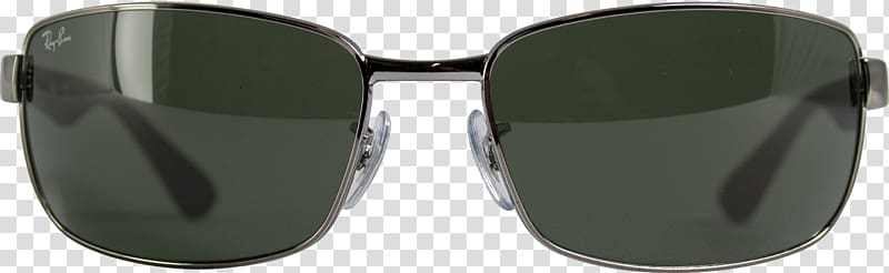 Sunglasses Goggles Ray-Ban Oakley, Inc., ray ban transparent background PNG clipart