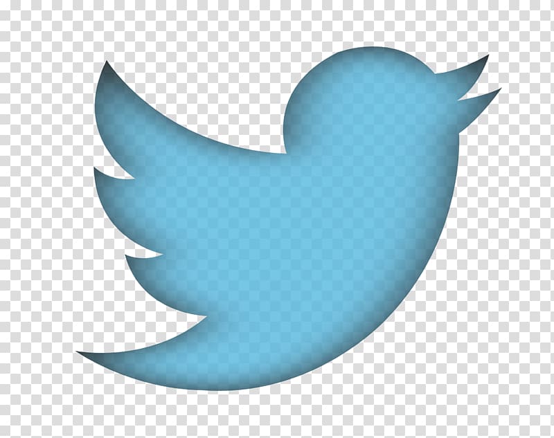 Tweeter logo, Twitter transparent background PNG clipart