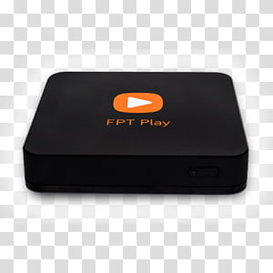 Electronics Accessory Product design Multimedia, design transparent background PNG clipart thumbnail