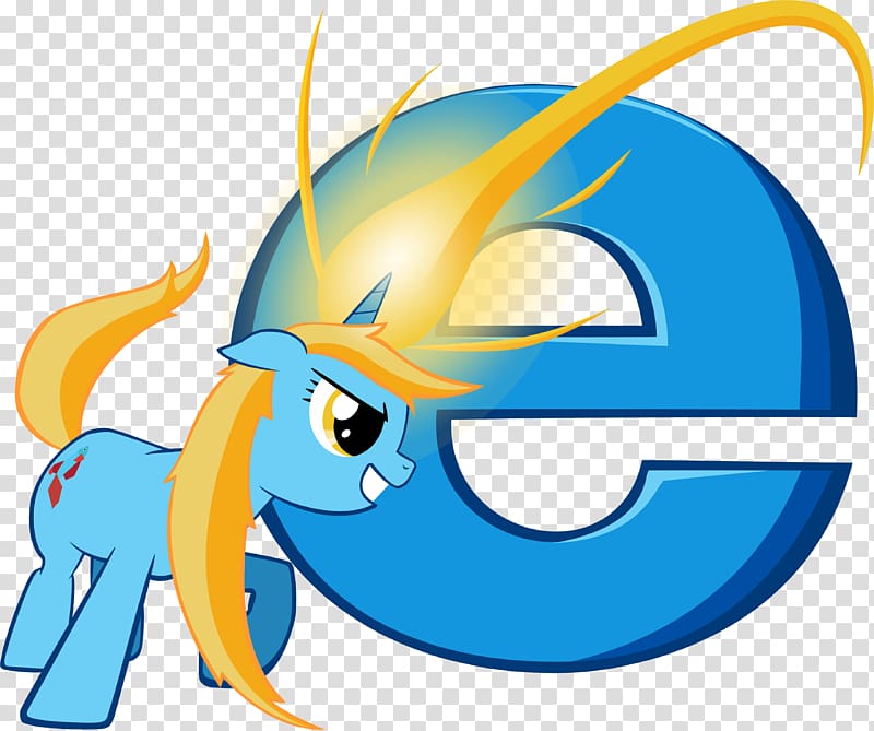 Internet Explorer 10 Web browser Desktop , internet explorer transparent background PNG clipart