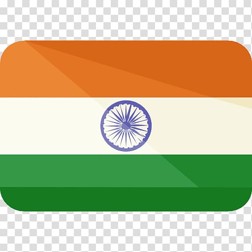Flag of India Computer Icons Game, Indian flag transparent background PNG clipart