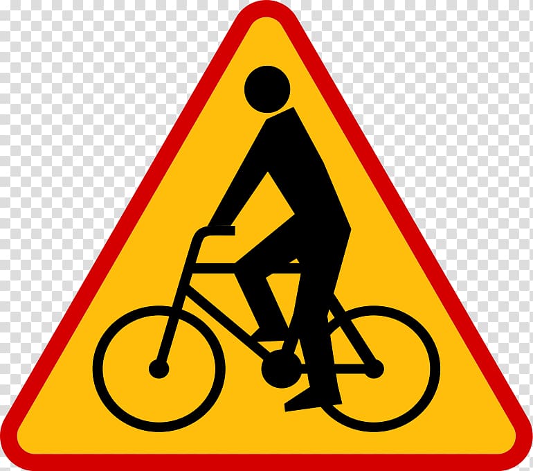 Traffic sign Wikimedia Commons, transparent background PNG clipart