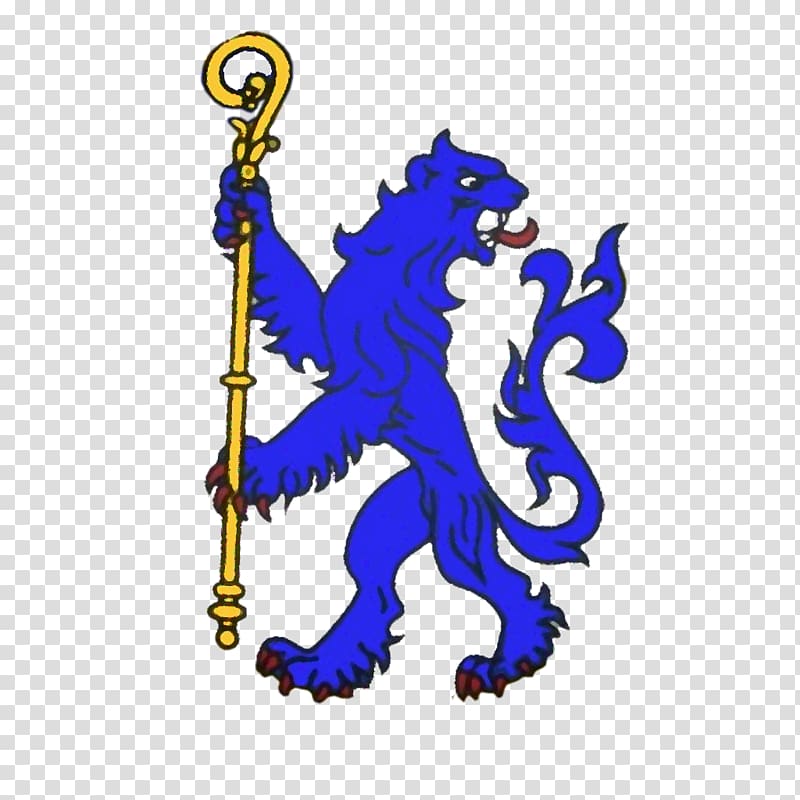 Stamford Bridge Chelsea F.C. Premier League Manchester United F.C. Football team, crest transparent background PNG clipart