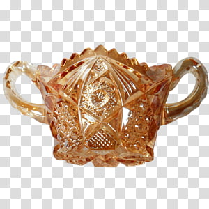 Jewellery Tableware, Jewellery transparent background PNG clipart thumbnail