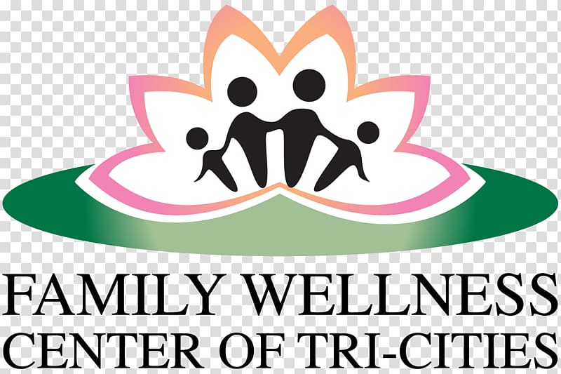 Family Wellness Center of Tri-Cities Lifestyle & Integrative Medicine of Tri-Cities Health Family medicine, Wellness Center transparent background PNG clipart