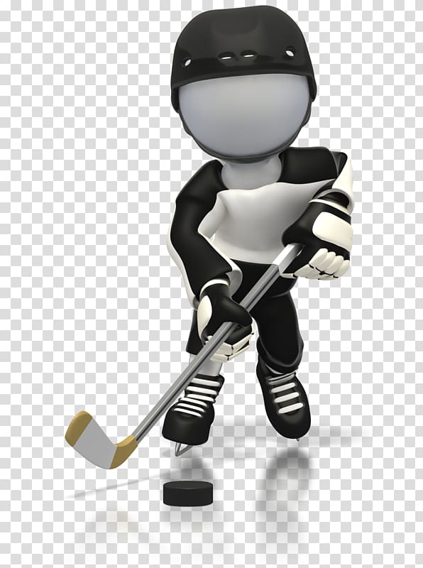 National Hockey League Ice hockey stick Hockey puck, NHL transparent background PNG clipart