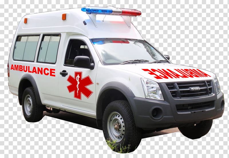 Ambulance Emergency medical services Eurocopter EC135 Air medical services, ambulance transparent background PNG clipart