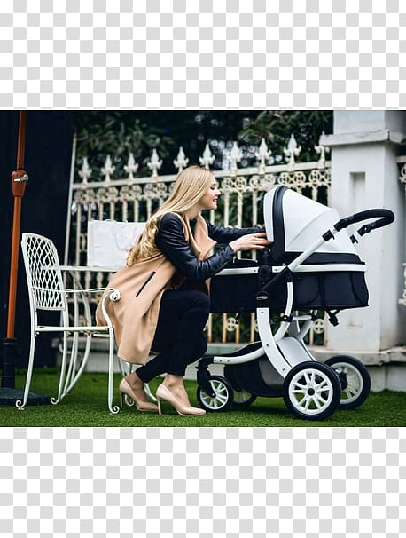 Baby Transport Infant Child Sitting Car, child transparent background PNG clipart