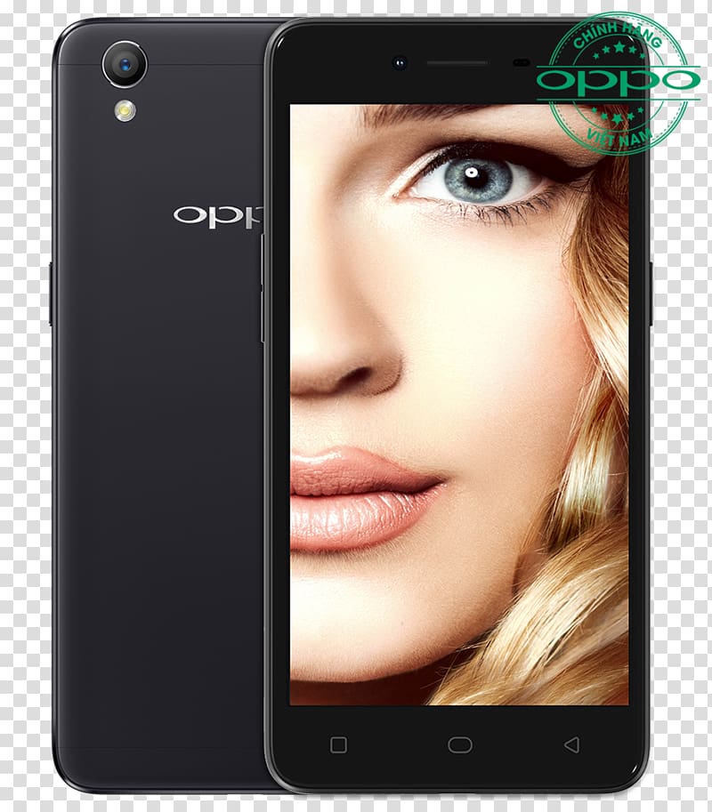 OPPO Digital OPPO F3 Camera Android Telephone, oppo transparent background PNG clipart