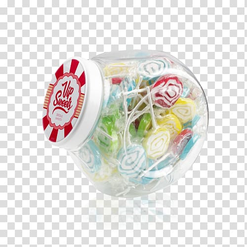 Lollipop Candy Advertising plastic Chupa Chups, lollipop transparent background PNG clipart