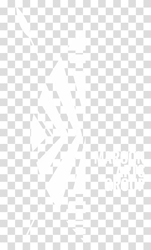 Line Font, design transparent background PNG clipart thumbnail