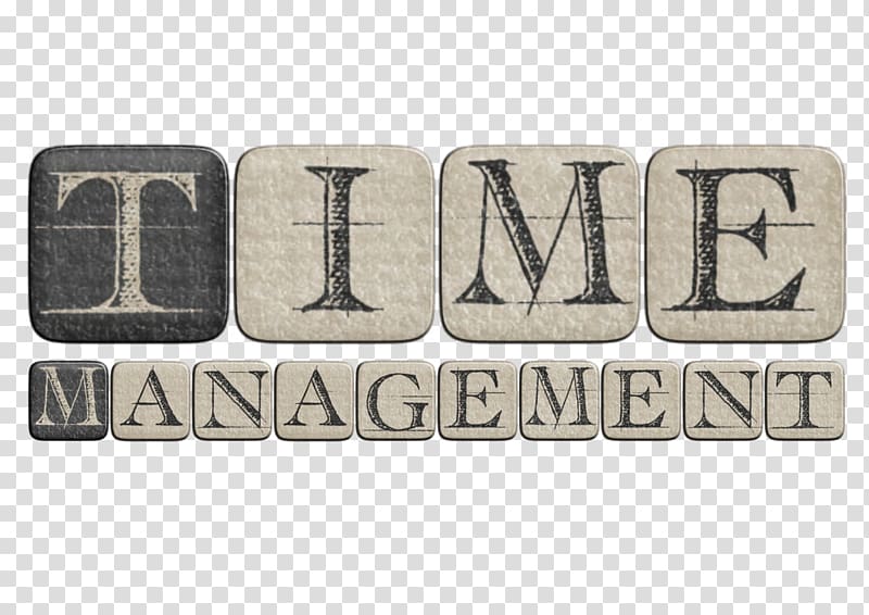 Time management Project Management Professional Organization, Business transparent background PNG clipart