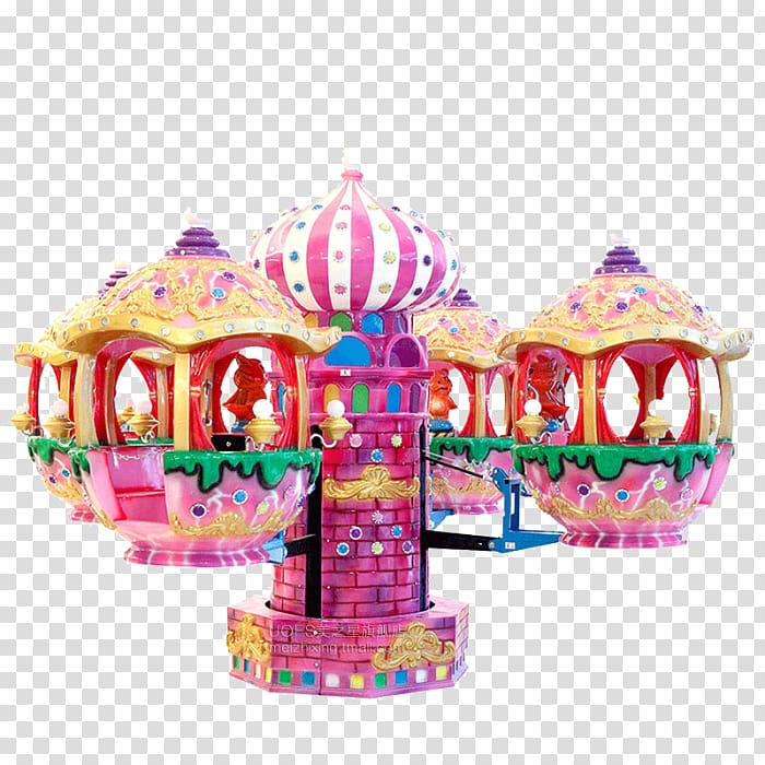 Amusement park Carousel Game Afacere, Vostok transparent background PNG clipart