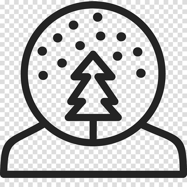 graphics Computer Icons illustration, christmas rubber stamps transparent background PNG clipart