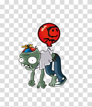 Zombies Wiki - Plants Vs Zombies 2, HD Png Download , Transparent Png Image  - PNGitem