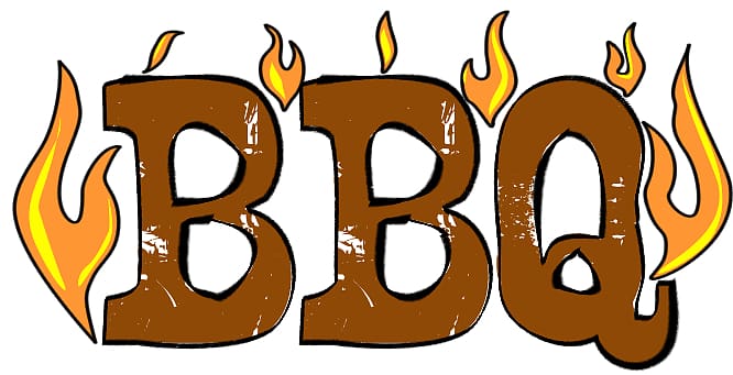 Barbecue chicken Ribs , ore transparent background PNG clipart