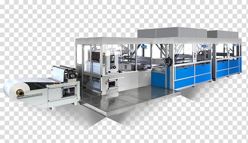 Machine Printing Manufacturing Schobertechnologies GmbH Label, others transparent background PNG clipart