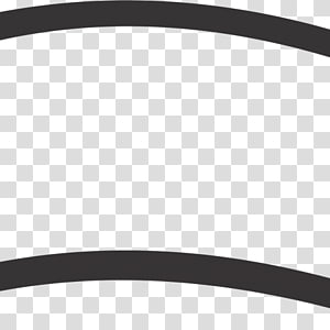 Line Angle Font, line transparent background PNG clipart thumbnail
