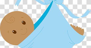 Infant Baby shower Boy Diaper , boy transparent background PNG clipart Infant Baby shower Boy Diaper , boy transparent background PNG clipart thumbnail