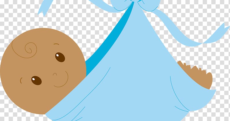Infant Baby shower Boy Diaper , boy transparent background PNG clipart