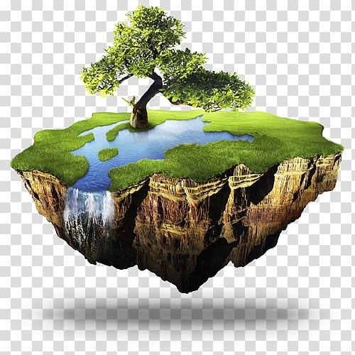 Earth Day Every Day Animated film Earth Day Crafts, Soil Survey transparent background PNG clipart