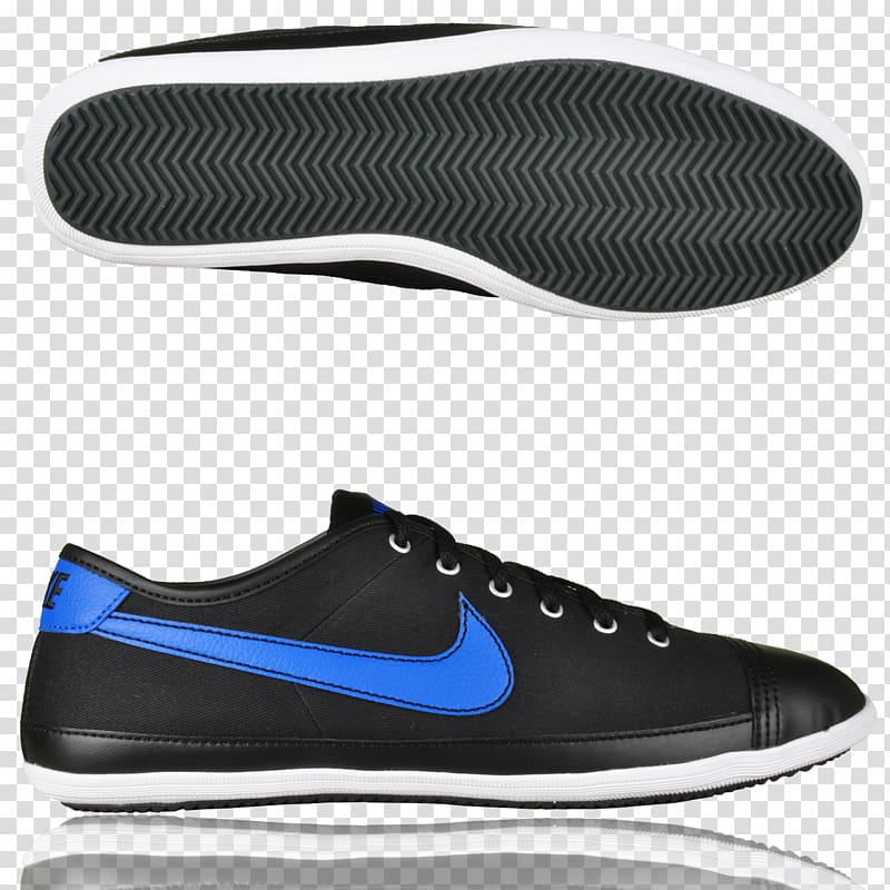 Skate shoe Sneakers Sportswear, Nike Malaysia Distributor transparent background PNG clipart