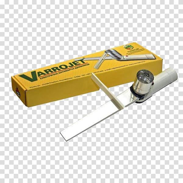 Beekeeping Varroatóza Bee smoker, bee transparent background PNG clipart